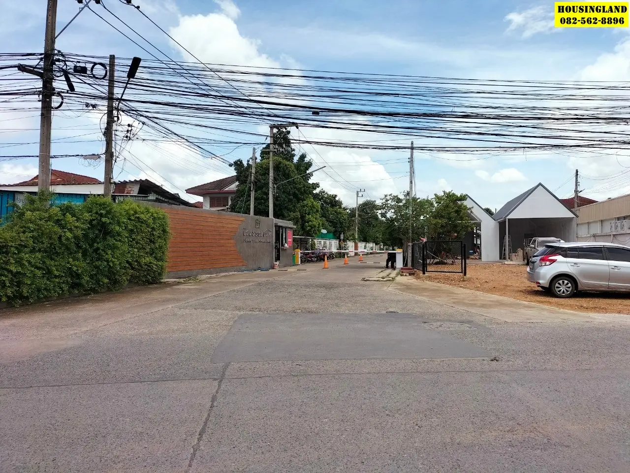 Hills
