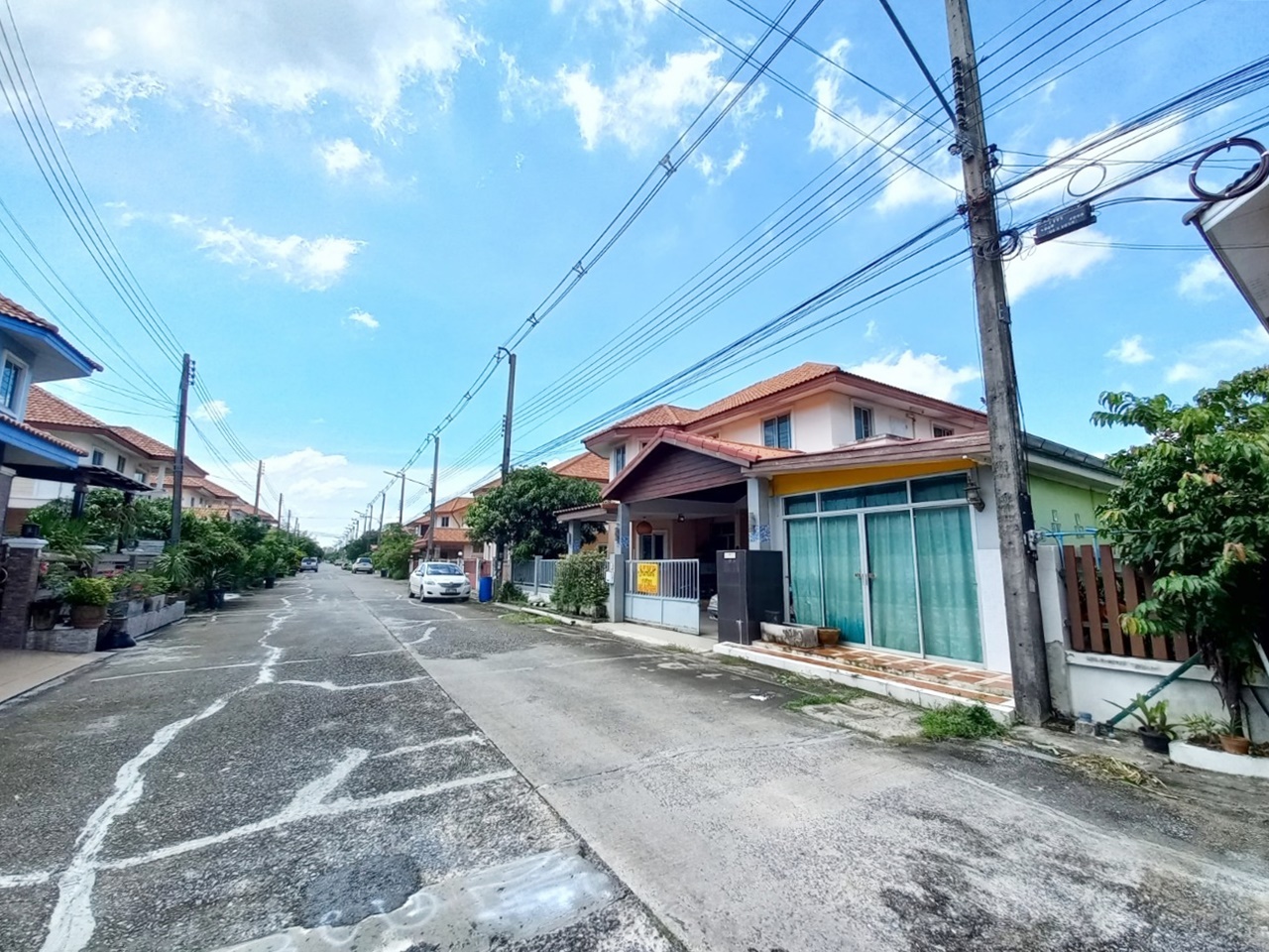 Hills