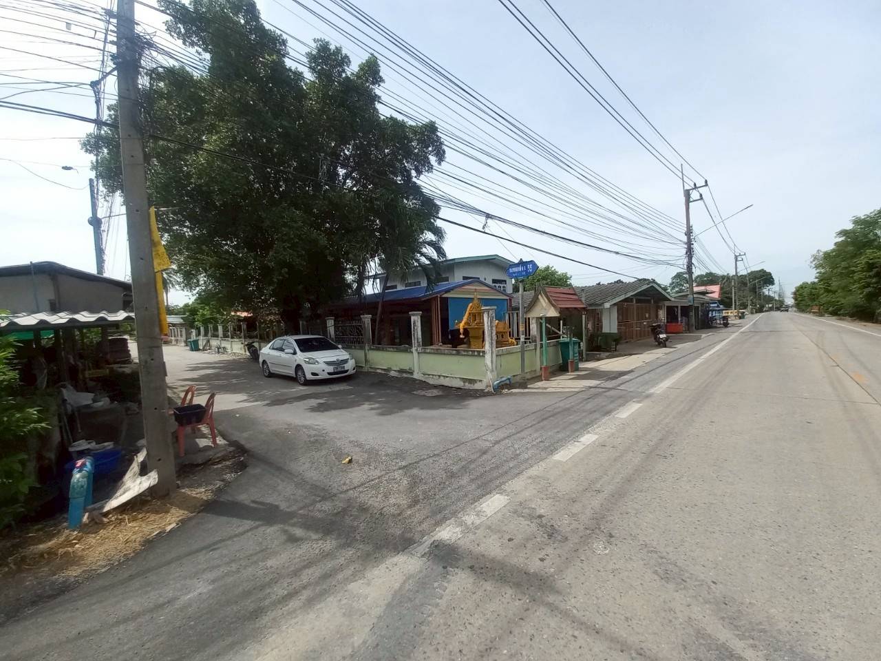 Hills