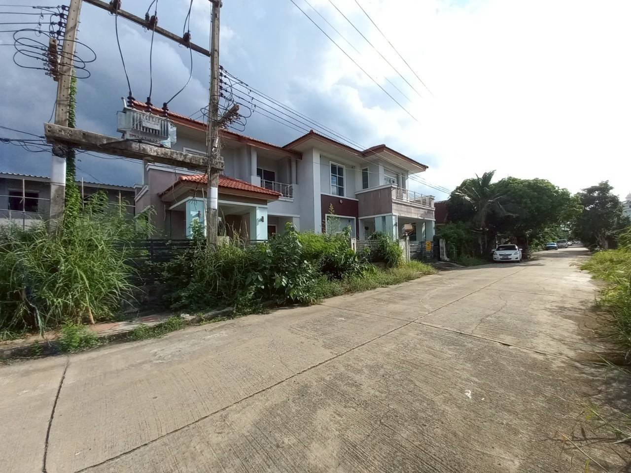 Hills