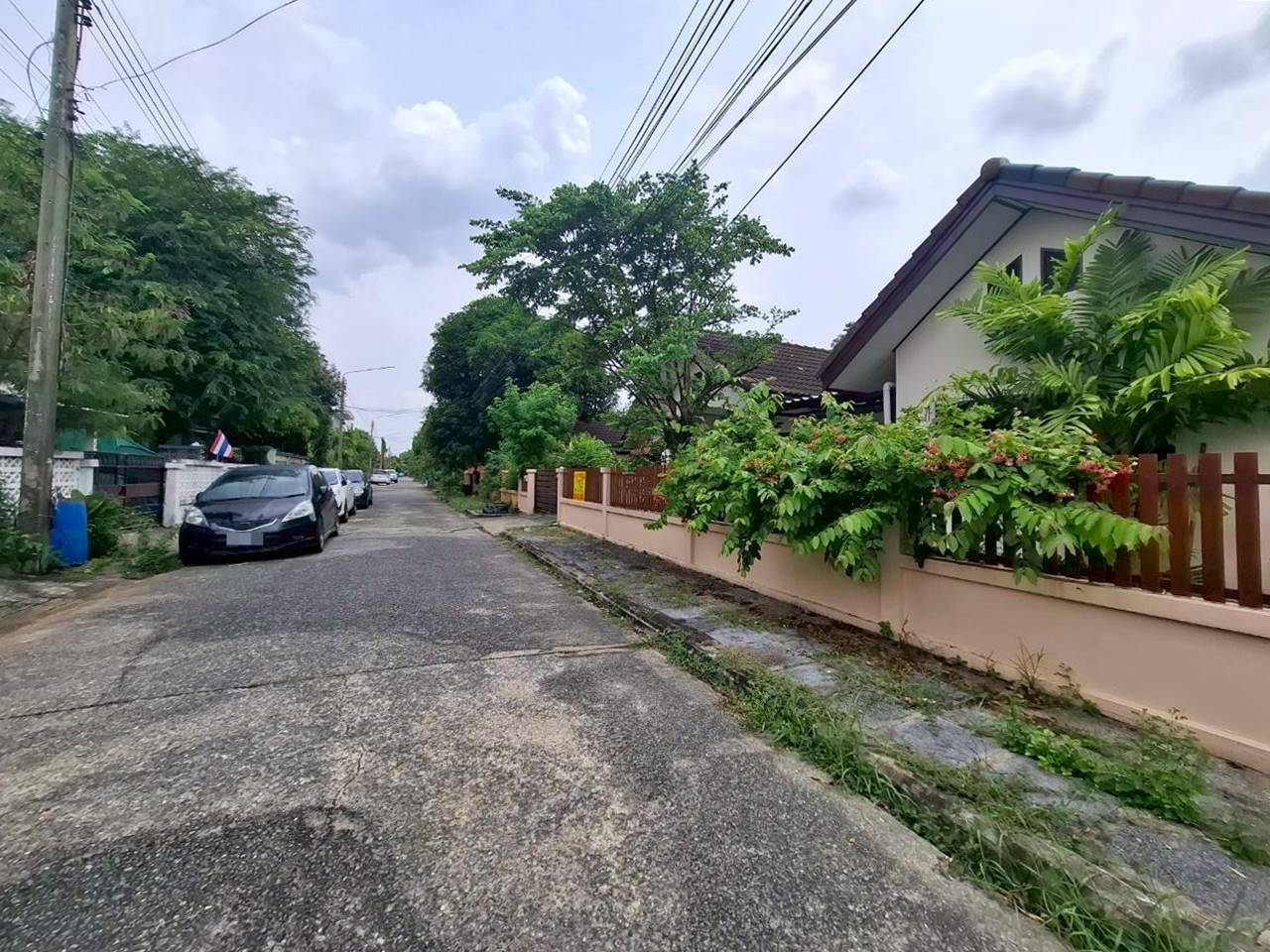 Hills