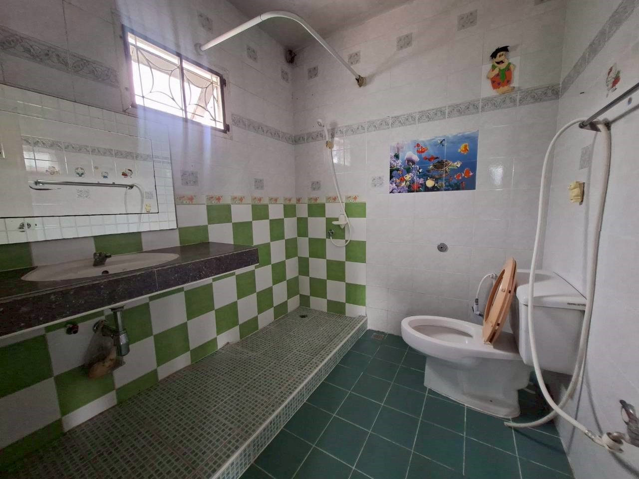 Hills