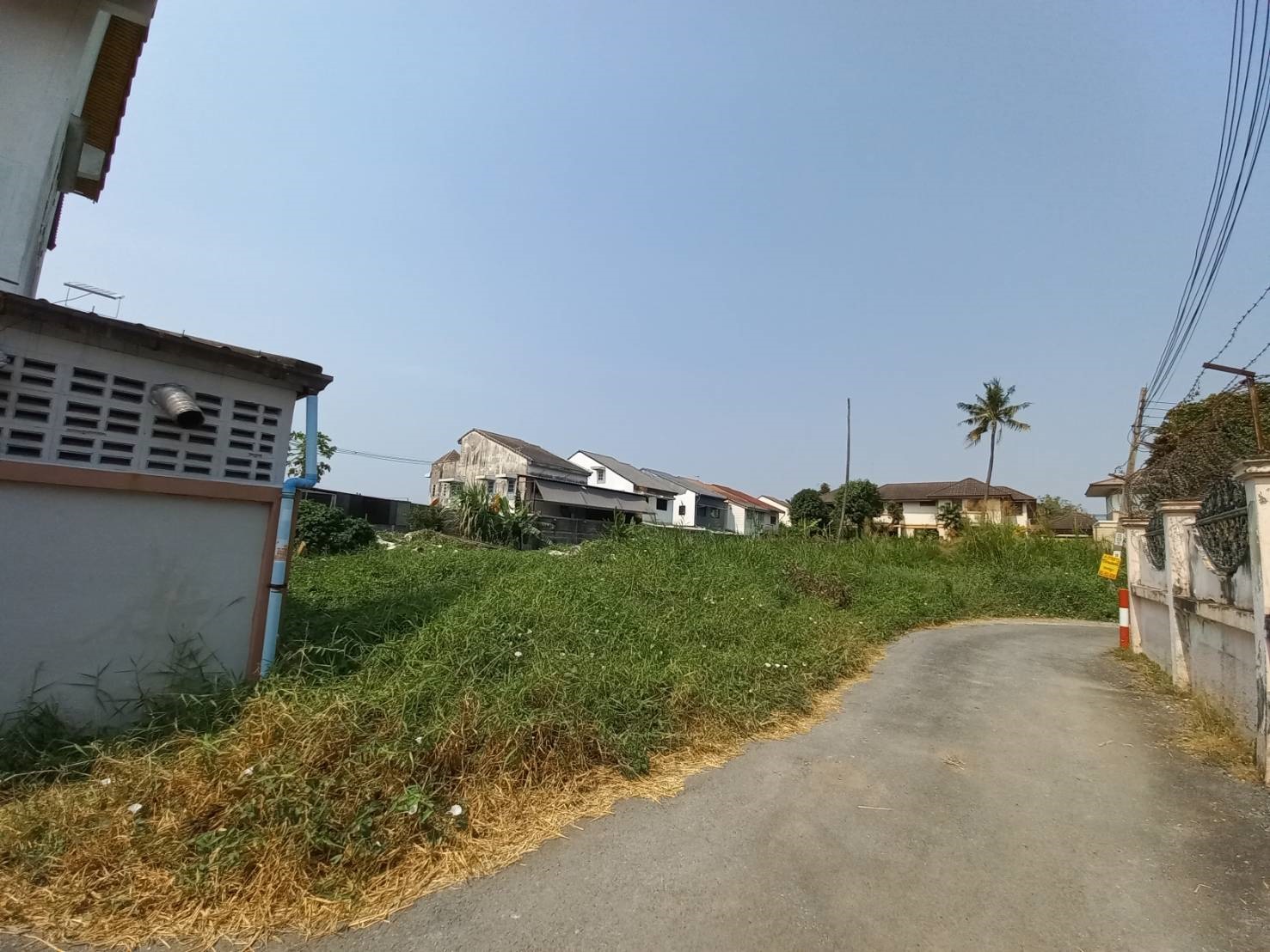 Hills