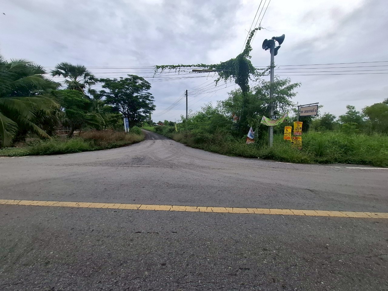 Hills