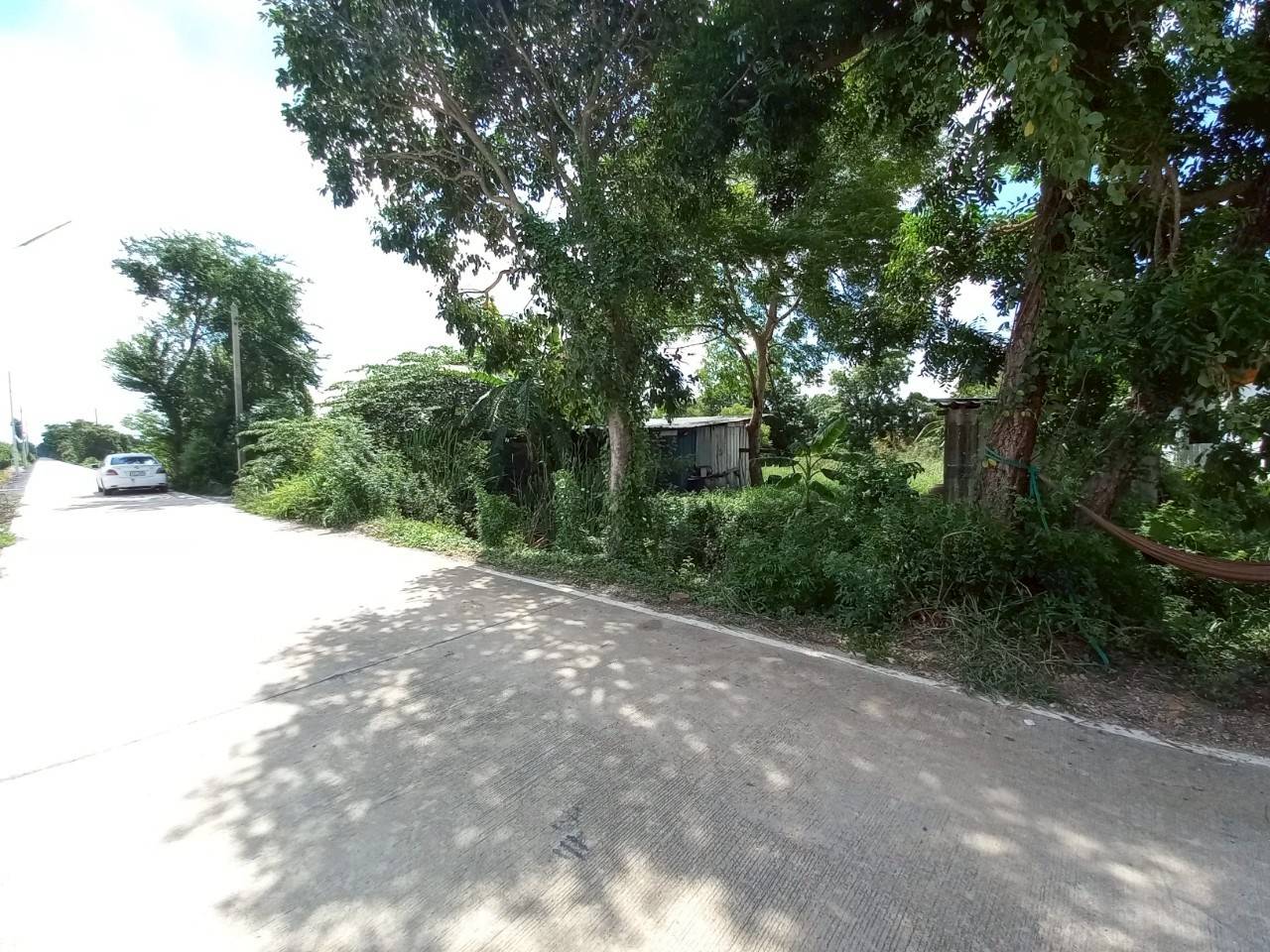 Hills