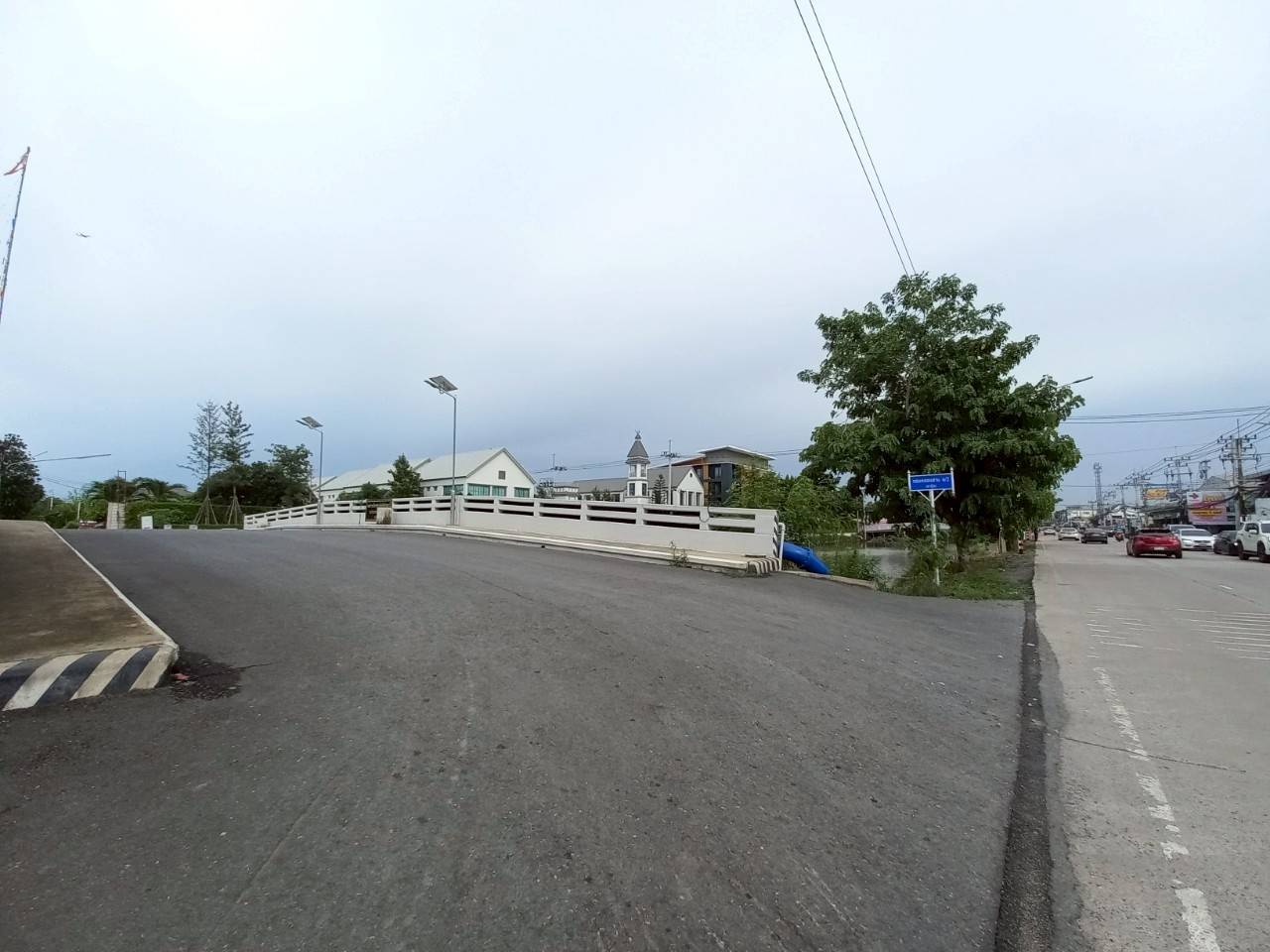Hills