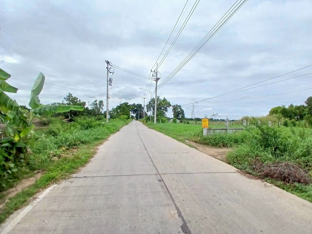 Hills