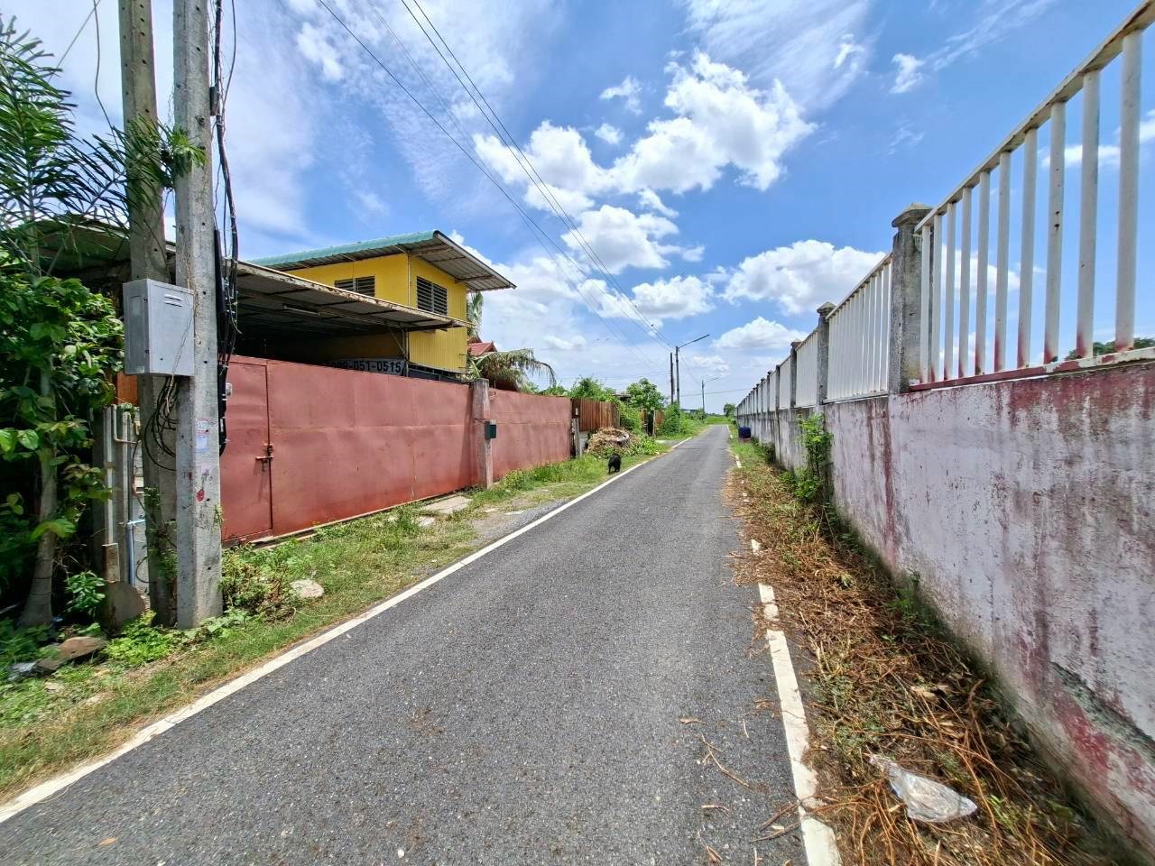 Hills