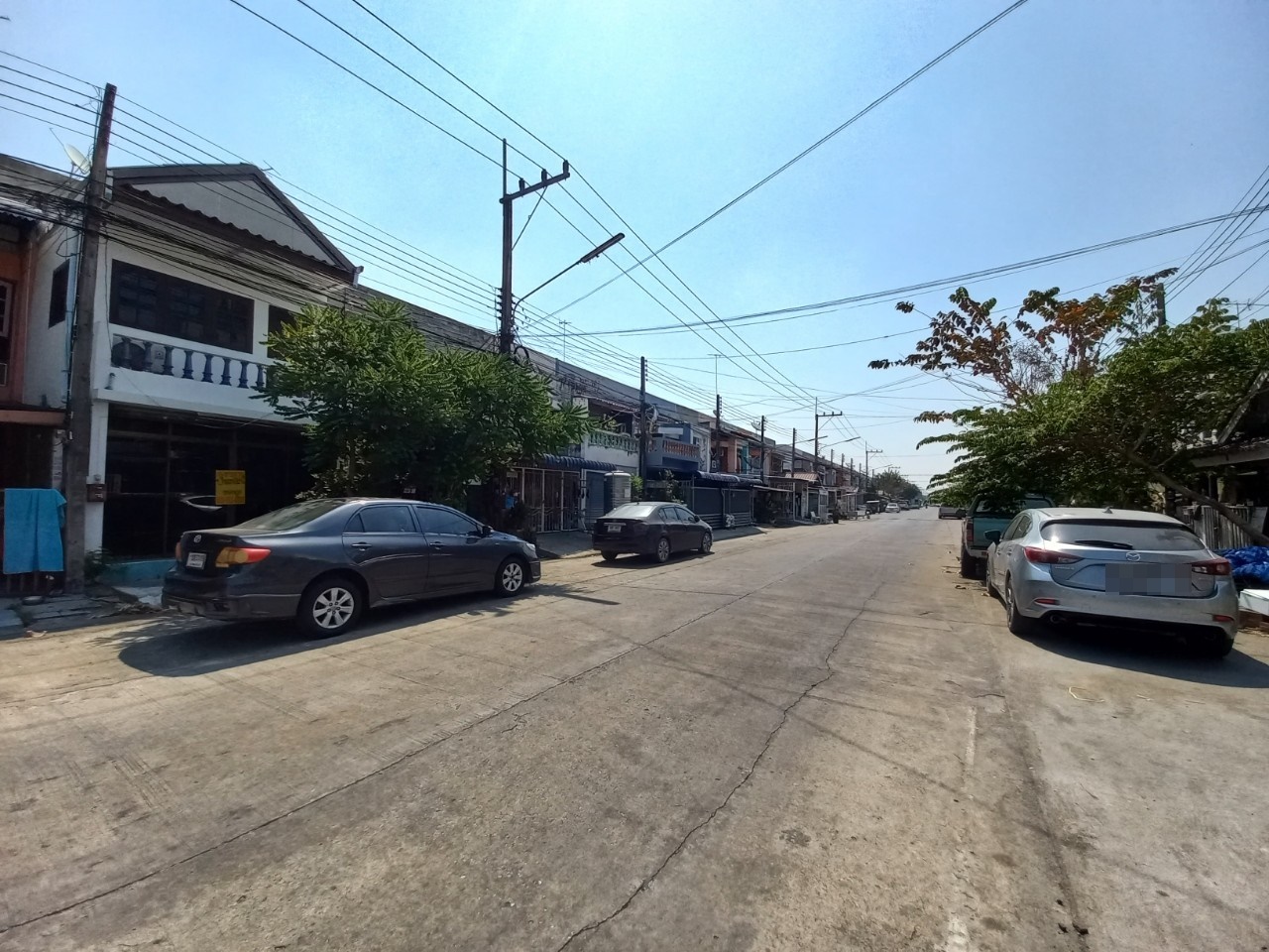 Hills