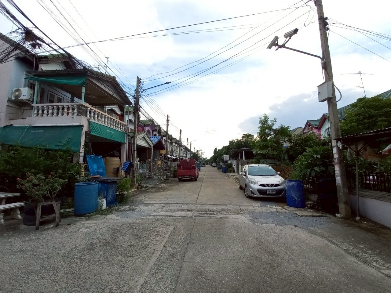 Hills