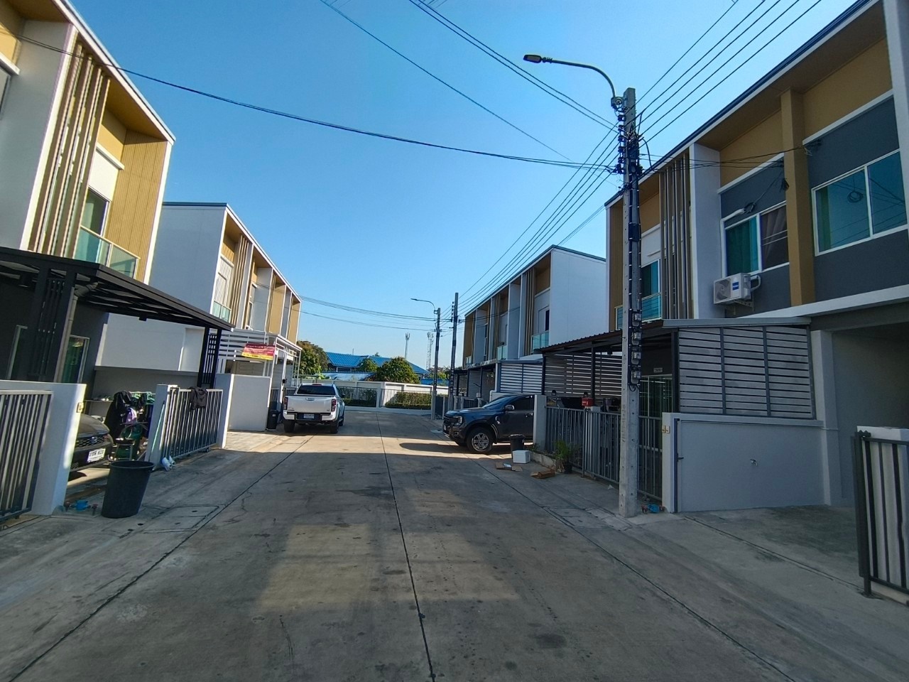 Hills