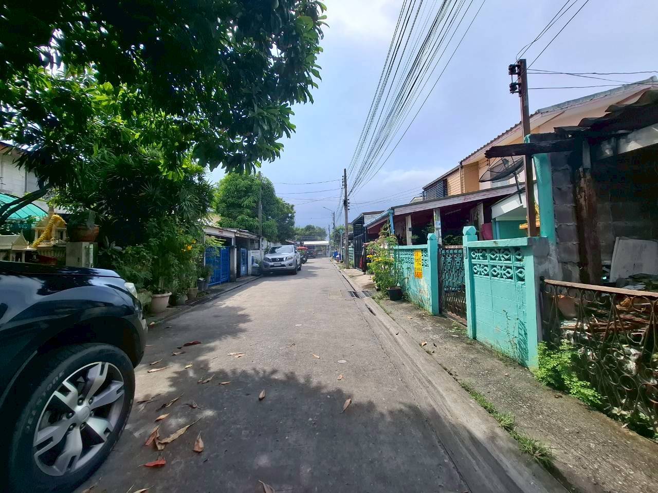 Hills