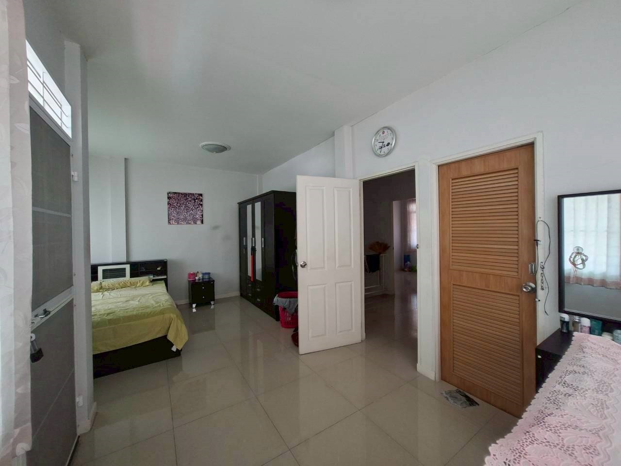 Hills