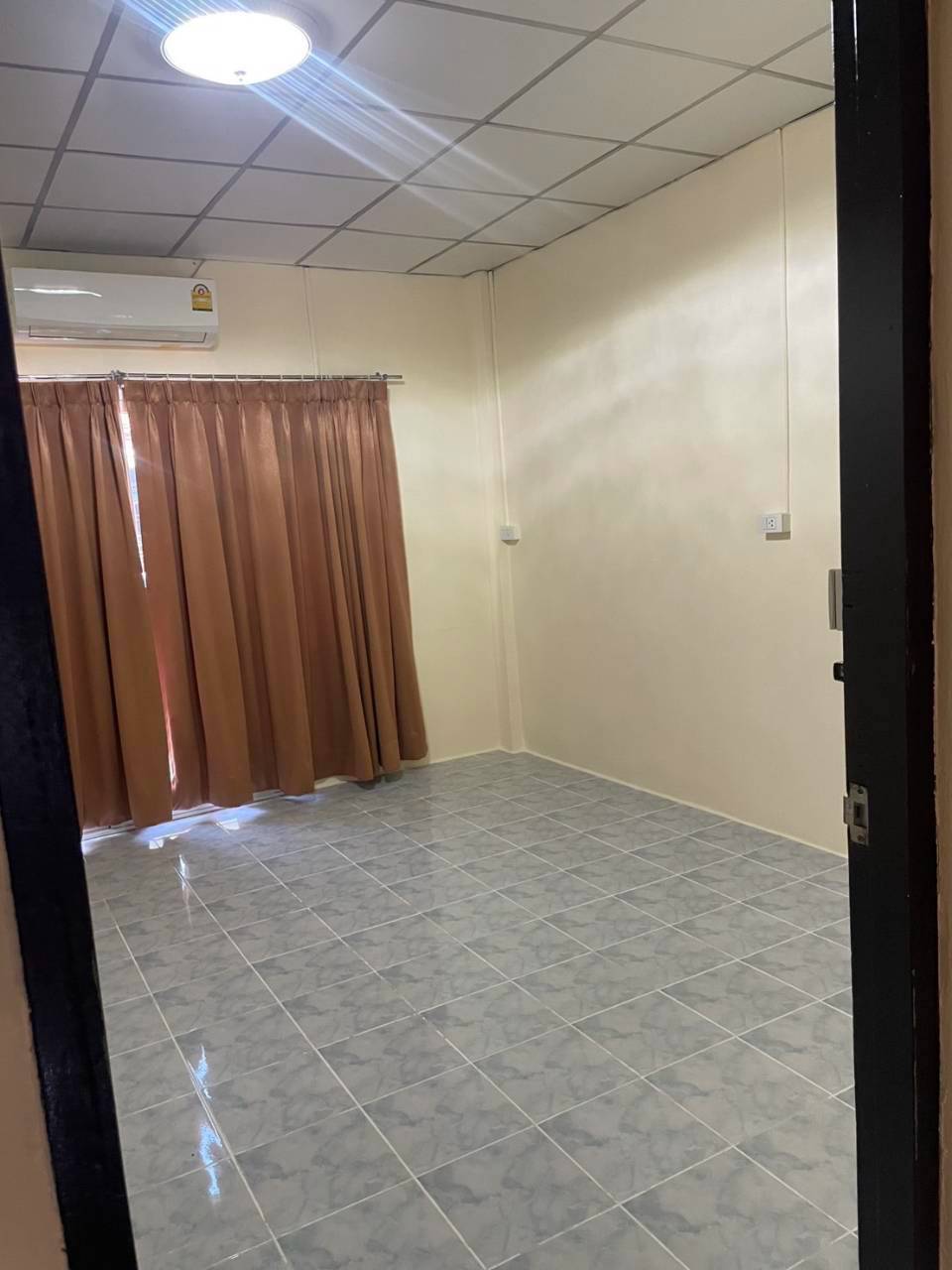 Hills